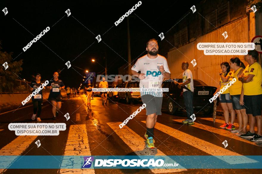 Paraná Running 2019 - Etapa POP