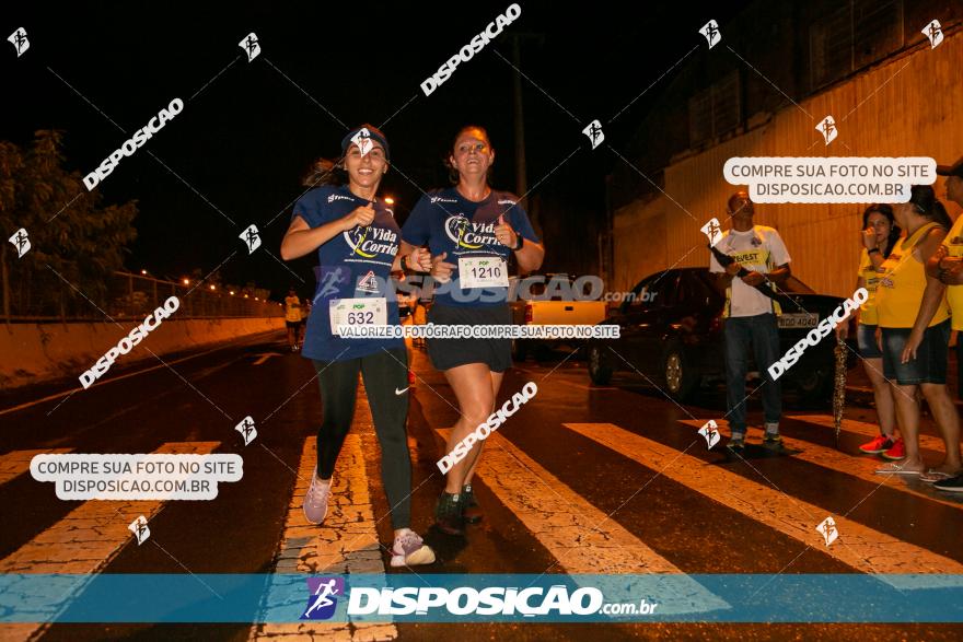 Paraná Running 2019 - Etapa POP