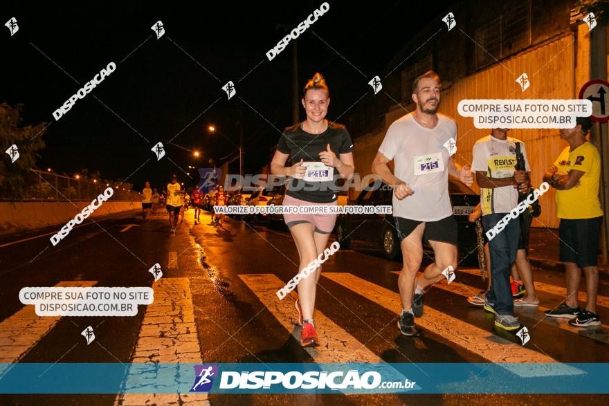 Paraná Running 2019 - Etapa POP