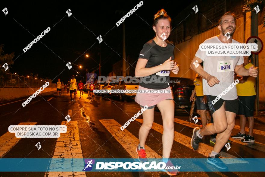 Paraná Running 2019 - Etapa POP