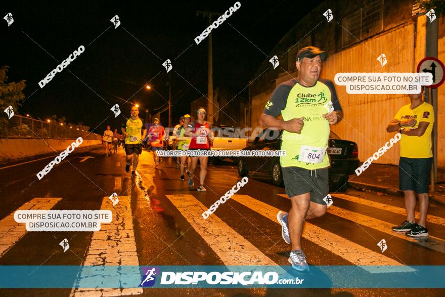 Paraná Running 2019 - Etapa POP