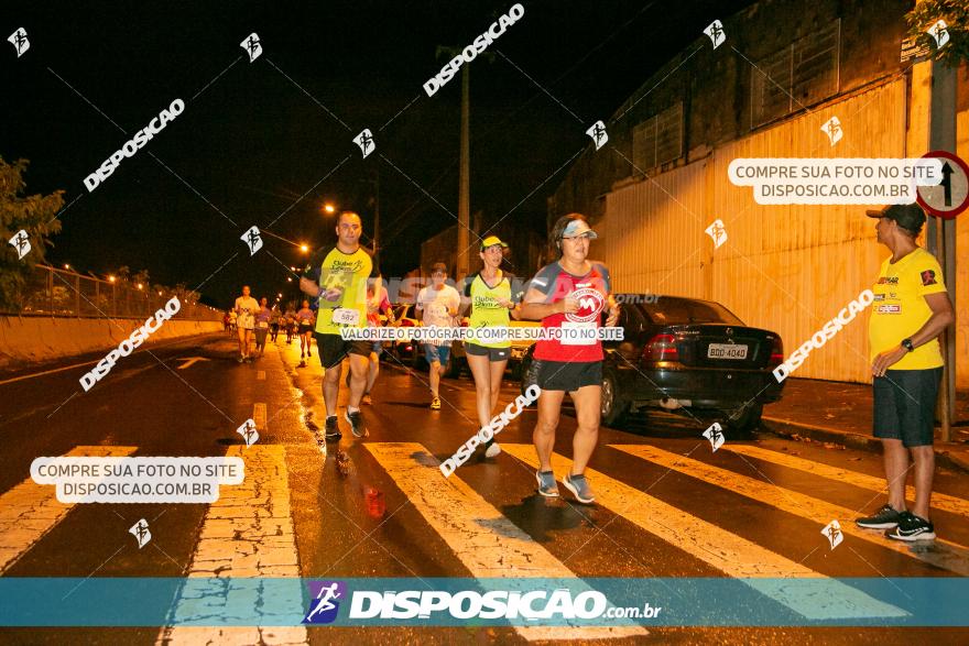 Paraná Running 2019 - Etapa POP