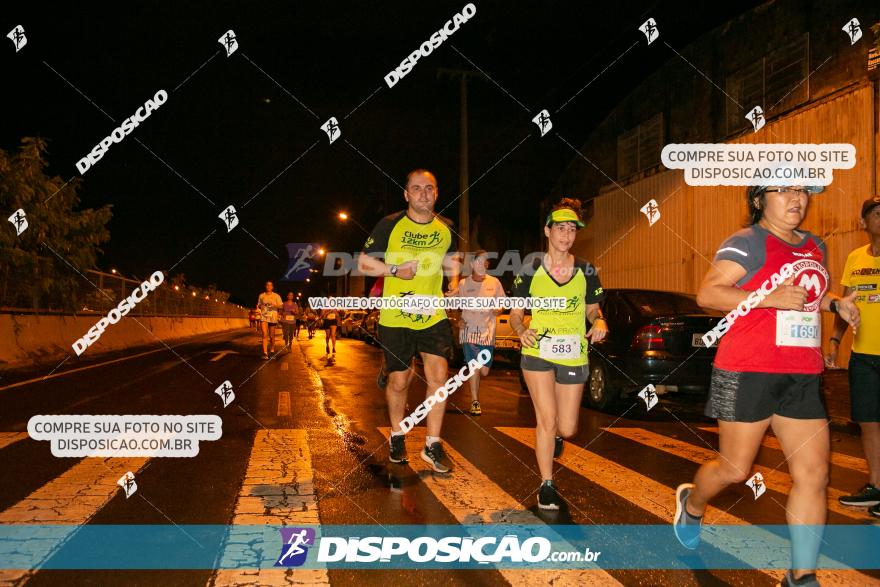 Paraná Running 2019 - Etapa POP