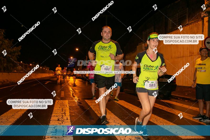 Paraná Running 2019 - Etapa POP