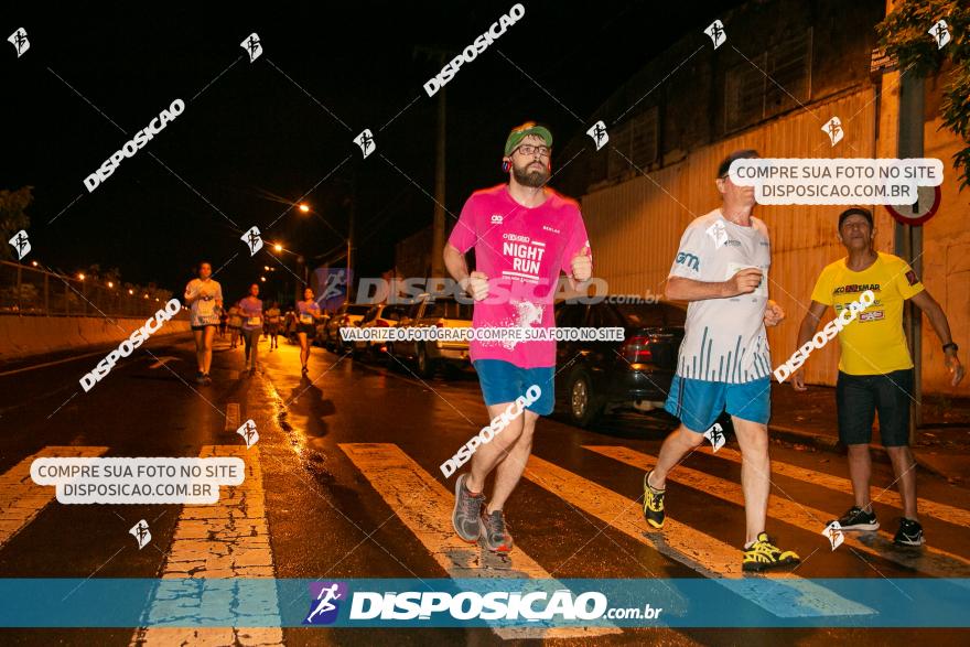 Paraná Running 2019 - Etapa POP