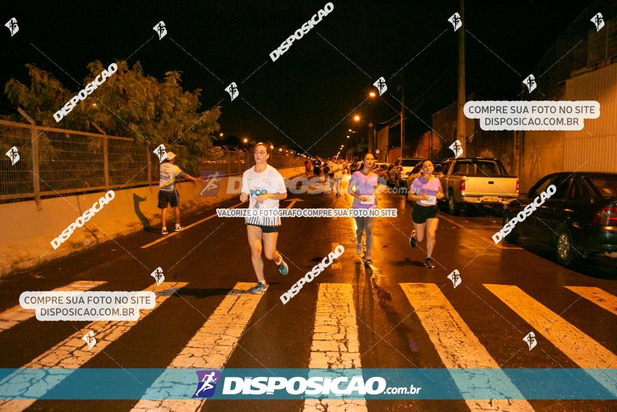 Paraná Running 2019 - Etapa POP