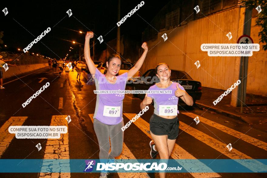 Paraná Running 2019 - Etapa POP