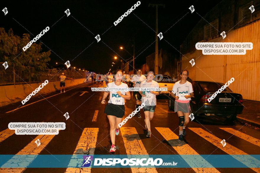 Paraná Running 2019 - Etapa POP