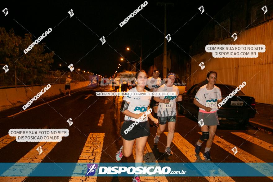 Paraná Running 2019 - Etapa POP