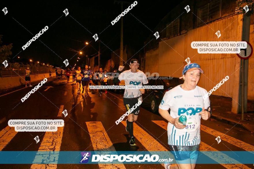 Paraná Running 2019 - Etapa POP