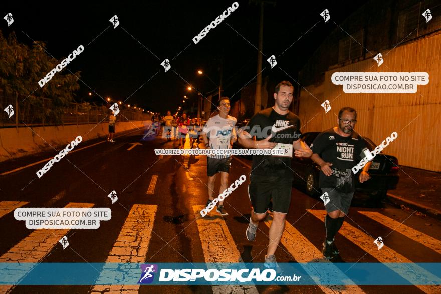 Paraná Running 2019 - Etapa POP