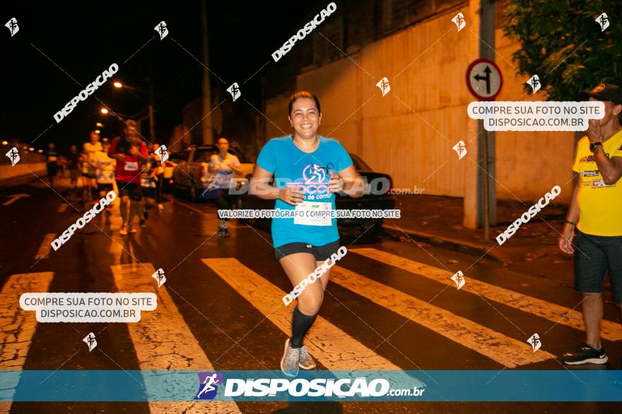 Paraná Running 2019 - Etapa POP