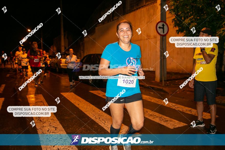 Paraná Running 2019 - Etapa POP