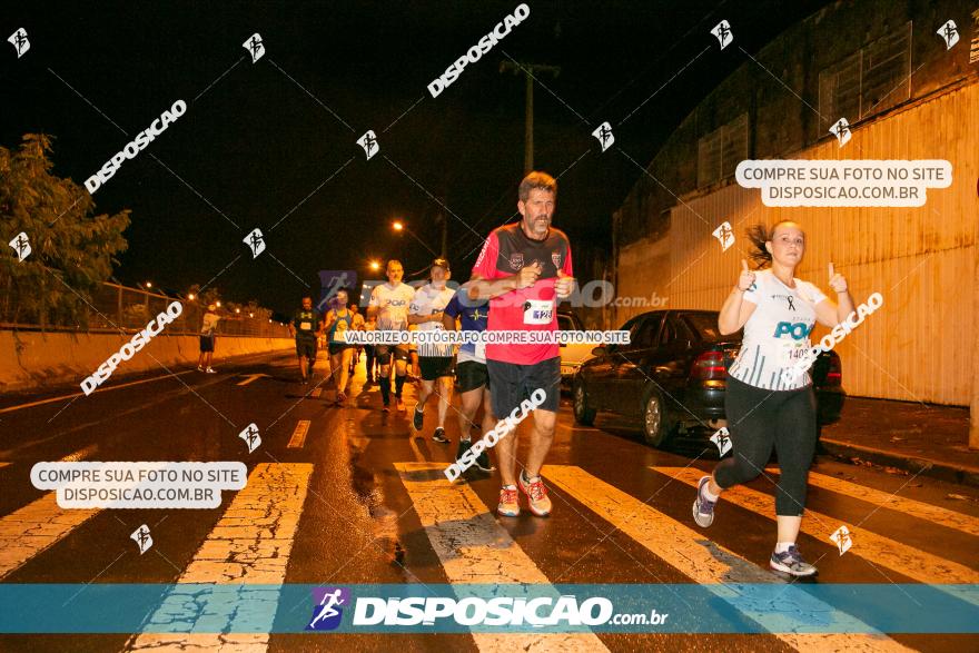 Paraná Running 2019 - Etapa POP