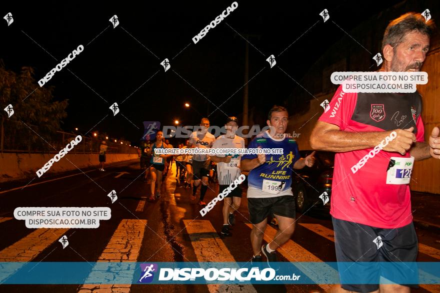 Paraná Running 2019 - Etapa POP