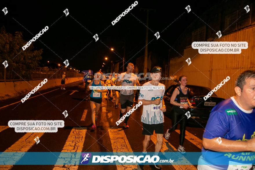 Paraná Running 2019 - Etapa POP