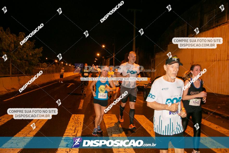 Paraná Running 2019 - Etapa POP