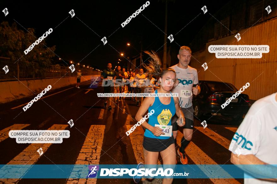 Paraná Running 2019 - Etapa POP