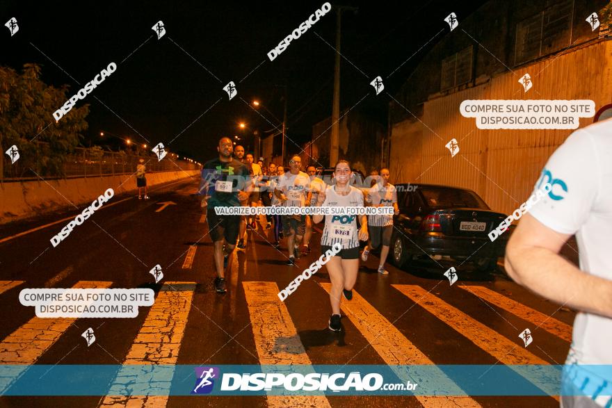 Paraná Running 2019 - Etapa POP