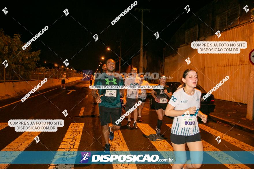 Paraná Running 2019 - Etapa POP