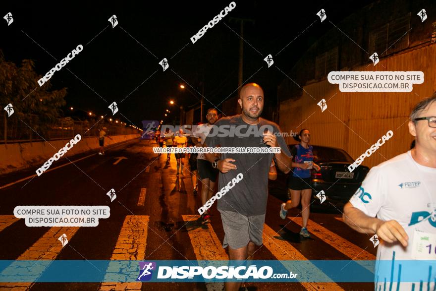 Paraná Running 2019 - Etapa POP