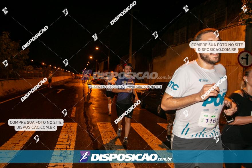 Paraná Running 2019 - Etapa POP