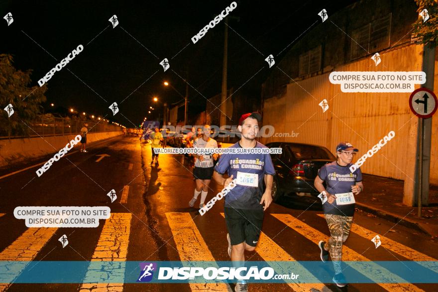 Paraná Running 2019 - Etapa POP