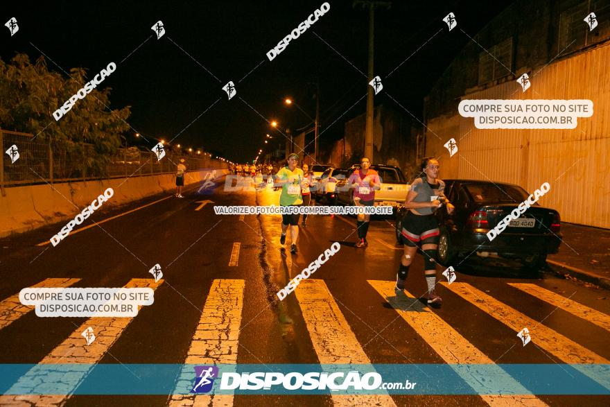 Paraná Running 2019 - Etapa POP