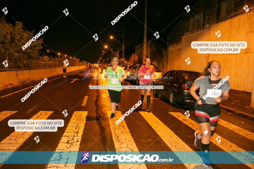 Paraná Running 2019 - Etapa POP