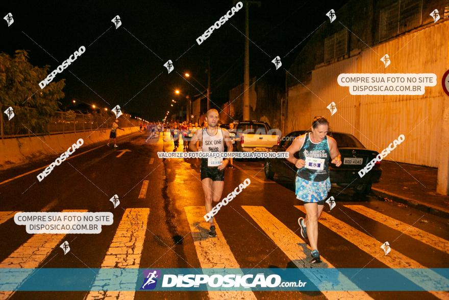 Paraná Running 2019 - Etapa POP