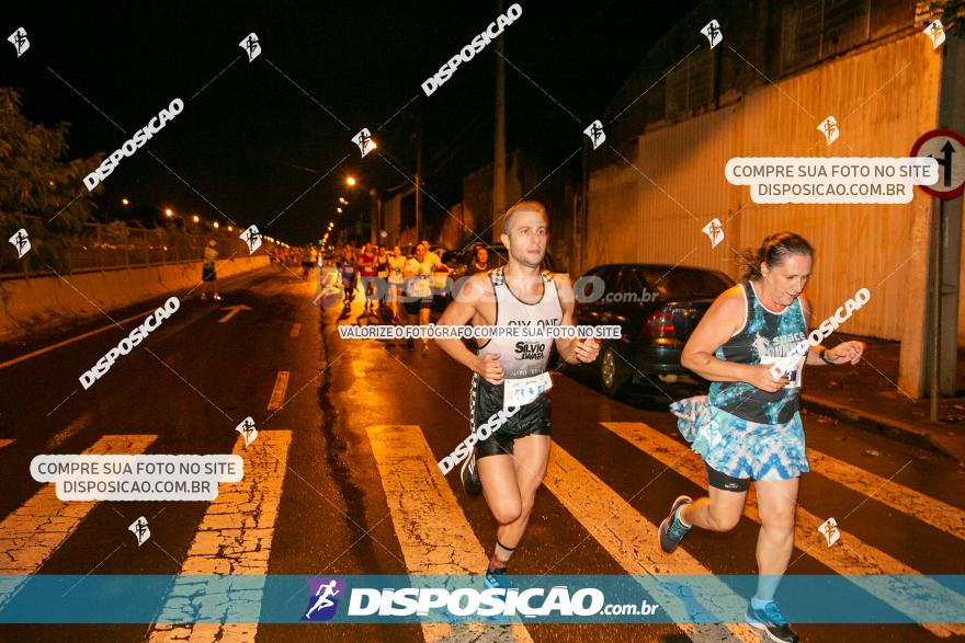 Paraná Running 2019 - Etapa POP