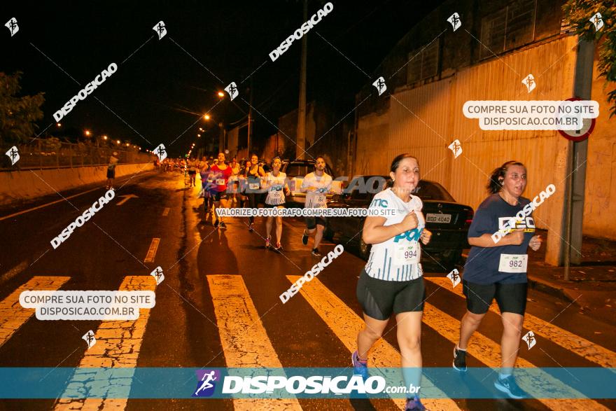 Paraná Running 2019 - Etapa POP