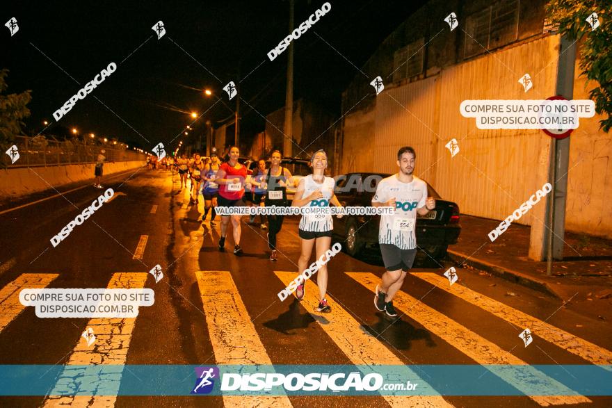 Paraná Running 2019 - Etapa POP