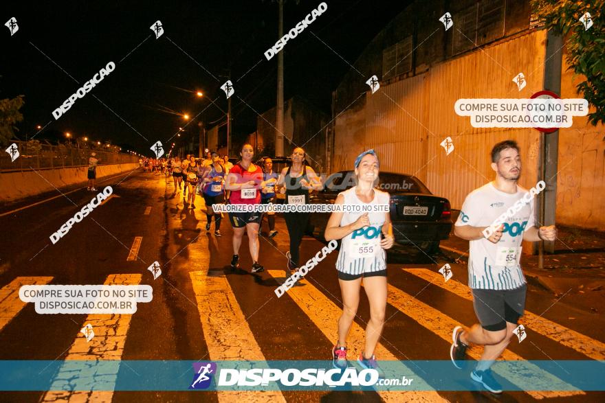 Paraná Running 2019 - Etapa POP