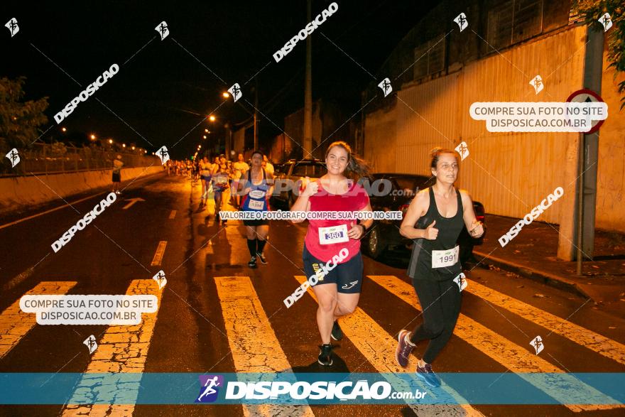 Paraná Running 2019 - Etapa POP