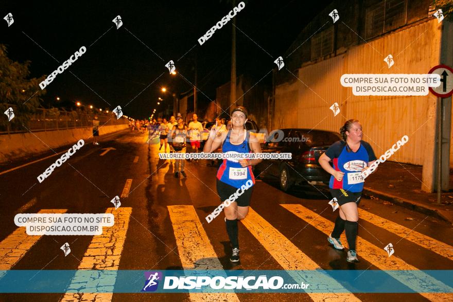 Paraná Running 2019 - Etapa POP