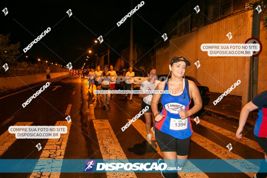 Paraná Running 2019 - Etapa POP