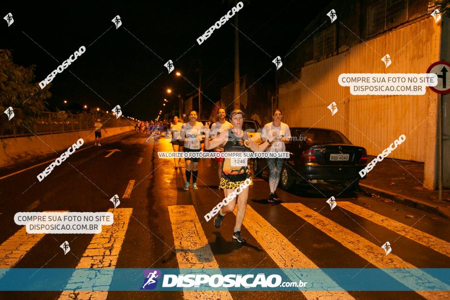 Paraná Running 2019 - Etapa POP