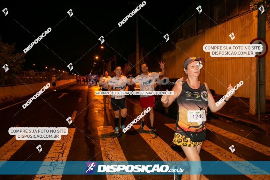 Paraná Running 2019 - Etapa POP