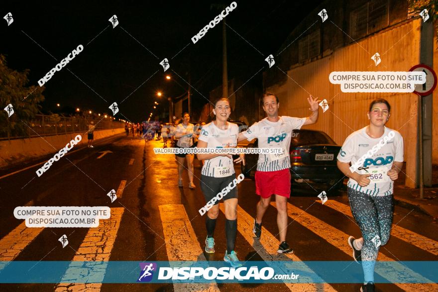 Paraná Running 2019 - Etapa POP