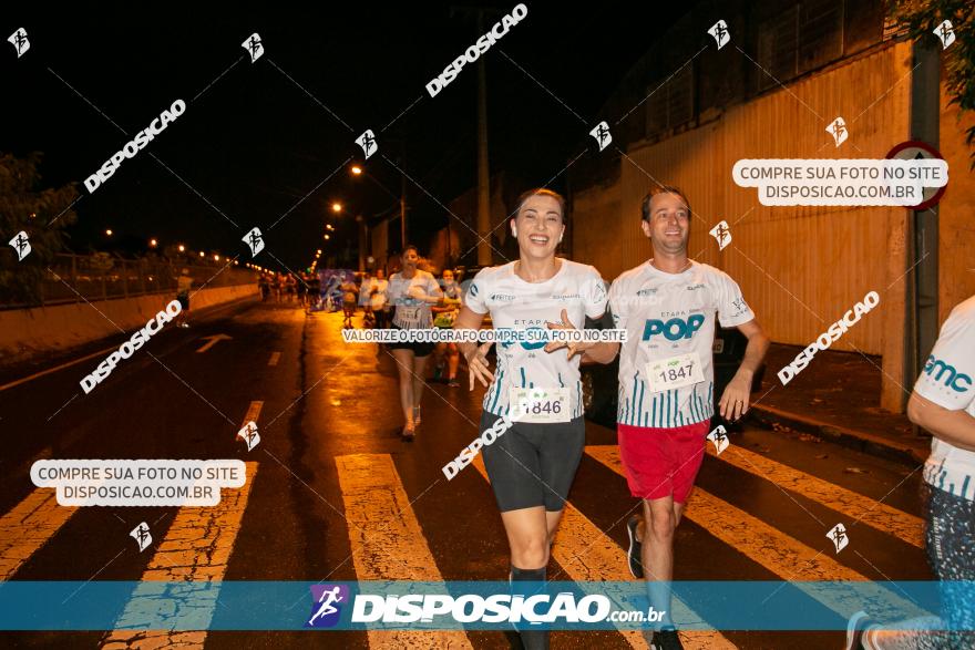 Paraná Running 2019 - Etapa POP