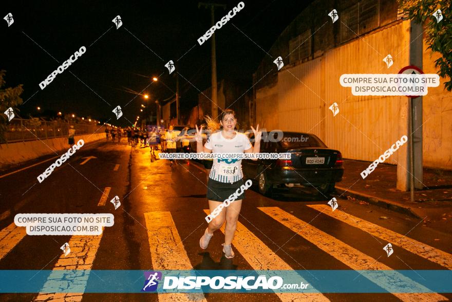 Paraná Running 2019 - Etapa POP