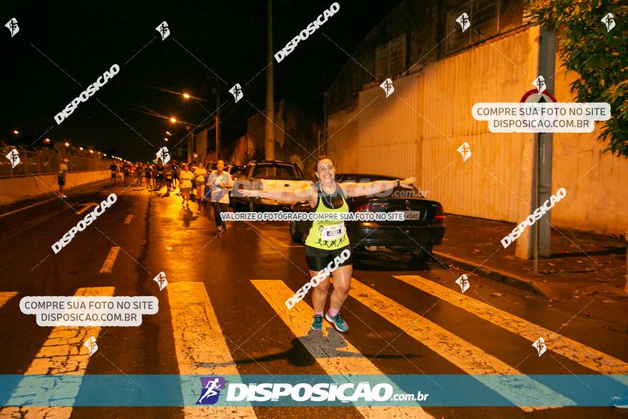 Paraná Running 2019 - Etapa POP