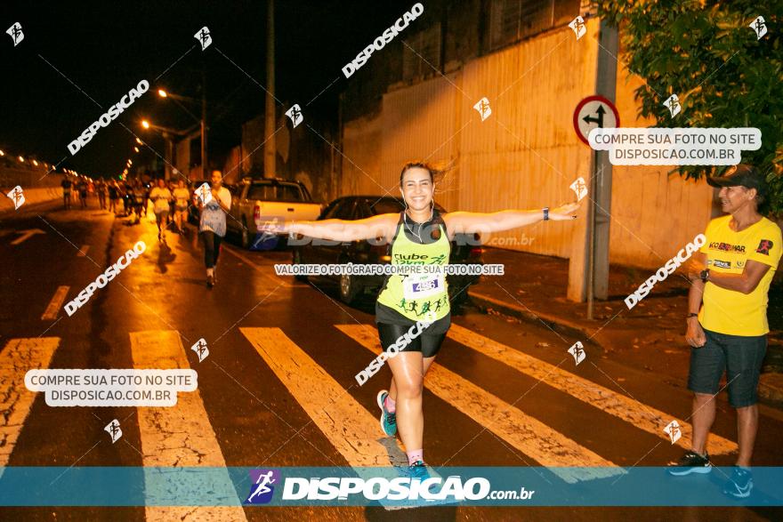 Paraná Running 2019 - Etapa POP