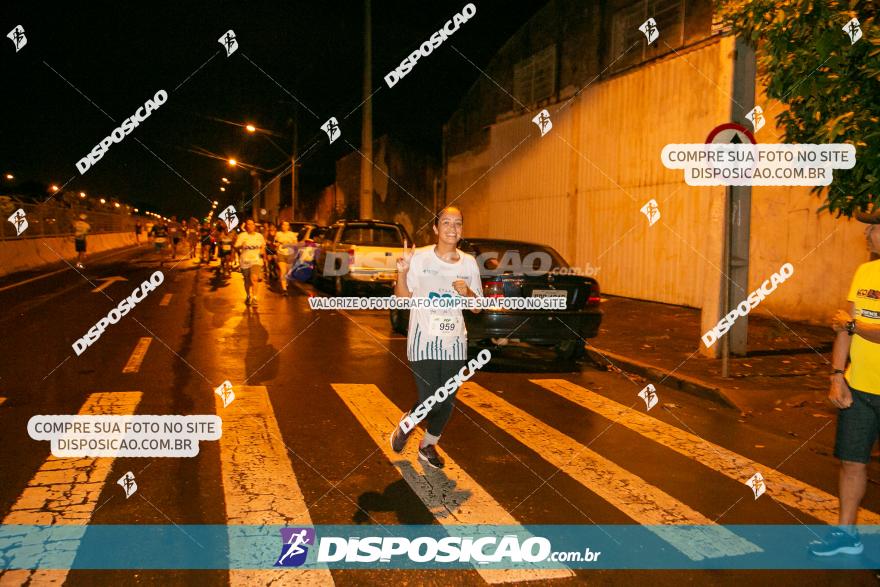 Paraná Running 2019 - Etapa POP