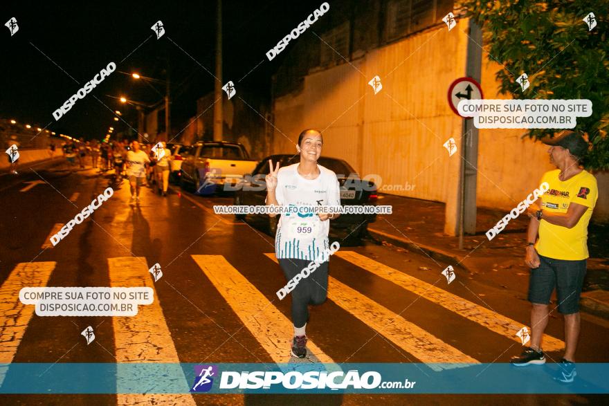 Paraná Running 2019 - Etapa POP