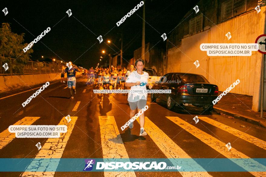 Paraná Running 2019 - Etapa POP