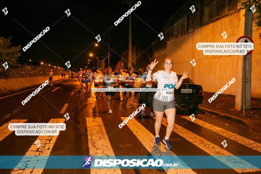 Paraná Running 2019 - Etapa POP