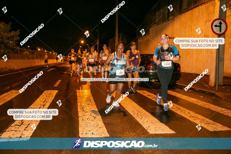 Paraná Running 2019 - Etapa POP