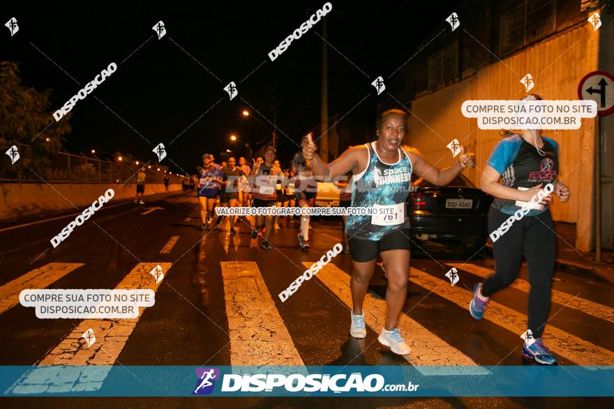 Paraná Running 2019 - Etapa POP